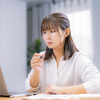 完全無欠の財務諸表の作成は不可能