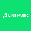 筋ジス患者HORIが今年よく聴いた音楽まとめ #LINEミュージック