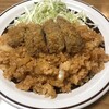 日ノ出町　ミツワグリル