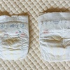 『卒業』新生児