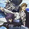 【停滞する思考に一石を投じる苦言『クゼ・ヒデオ(アニメ「攻殻機動隊 S.A.C. 2nd GIG」より)』】声にできない本音を言葉に…。#11