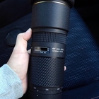 tokina トキナー AT-X AF 100-300mm F4 Tokina - AT-X 100