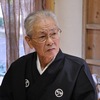嬉しい知らせが！！！