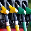 ガソリンに水が混入！？　その訳とは？