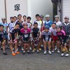９月の３連休