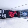 Lou Reed - Lou Reed Exhibit At NY Public Library