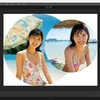 初心者でも大丈夫！無料画像編集ソフト「PhotoScape X」で写真加工を楽しもう！
