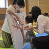 【わくどき開催】伊予市児童センターみんくる