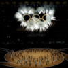 ミラノ・コルティナ オリンピック２０２６を１０倍楽しむ法（４）今日出場の選手を出場順にランキング。いつ寝ればいいんだ？（笑）
