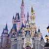 2016年10月28日再入荷！ レゴ ディズニーのお城 Disney Castle 71040 の公式画像が公開されています。