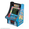 【衝動買い】MyArcade ミニパックマン レビュー！レトロゲーム熱が再燃した理由