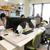 「103万円の壁」は見直した方がいいらしい。でも「働き控え」していたら、すごい損してしまう可能性もあるから気をつけて
