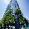 工学としてのSRE再訪 - SRE NEXT 2024登壇後記