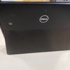 【コスパ最強!?】DELL Latitude 5285 のレビュー