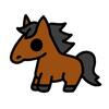 【追い切り注目馬】【フェアリーS】【ポルックスS】【初咲賞】他　2025/1/12(日) 中山競馬　水準上の一本は……