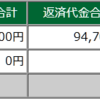 2023年11月07日(火)