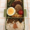 お弁当