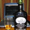 今夜の一杯「Strathisla」