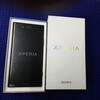 香港にSIMフリーXperiaXZ1(G8342)を買いに行く