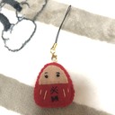 kenken135’s blog
