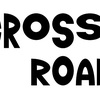 CROSSROAD