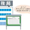 登記費用(^^♪