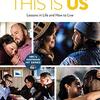 海外ドラマ≫≫THIS IS US THIS IS US　36歳、これから シーズン6　11話ネタバレ感想