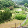 首都圏講座｢新緑を歩く～養老渓谷＆チバニアン～｣