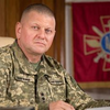 ラリー・ジョンソン：ウクライナのザルジニ将軍、メディアに電撃訪問