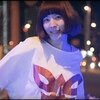 おすすめアーティスト紹介②　ニガミ17才