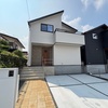 神戸市西区富士見が丘4丁目｜新築一戸建3,080万円【仲介手数料無料】駅まで徒歩10分！マリンホーム施工！