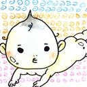 我が家のお孫ちゃま！ 〜さしみ家の2世帯マンション暮らし〜