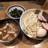 麺どころ 魁＠和田町の魁つけ麺