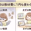 【教材費0円】FXの勉強にお金をかけるな！ DMM FXの「無料コンテンツ」だけでプロ並みの知識を身につける方法