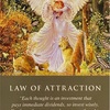 引力の法則　LAW OF ATTRACTION 