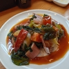 御徒町 Vol.39 ＜新御徒町 佐竹商店街で一杯・居酒屋 真澄＞