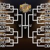 【新日本プロレス】NJCから紐解くBULLET CLUBの今後