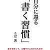 心を強くしたい人必見！メンタルヘルスの鍵！心の声を説得する技術