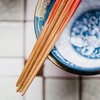 【幸せと不幸せの違い】仏教が教えてくれた幸せになるためのヒント自利利他とは？