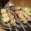 【島根グルメ】出雲の居酒屋「いずも神在月 印」で味わう地元の食材！