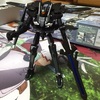 ガンプラ１００体製作企画　８３体目　