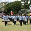 Sports Day