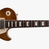 Gibson Custom Collector’s Choice #29 Tamio Okuda 1959 Les Paul