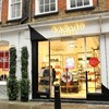 ロンドンのススメ: 英国ブランド「Radley」と「The Cambridge Satchel Company」