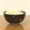 はくばくもち麦（国産）_おいしい麦ごはんで食物繊維を摂取