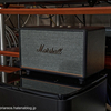 Marshall Emberton IIIの音が気に入ったので、BGM用スピーカーとしてActon IIIを導入することに #2