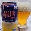 ビアログ　No.105　HUB Craft Beer〈Pale Ale〉
