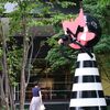 カメラマン