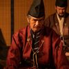『鎌倉殿の１３人』第１５話を観ました