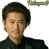 TOKIO山口事件に思う。。。